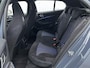 BMW 1-Serie 118i Executive Edition M-Sport (M-PAKKET, DIGITALE COCKPIT, CARPLAY, PARKEERSENSOREN, 1e EIGENAAR, GOED ONDERHOUDEN)