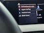 BMW 1-Serie 118i Executive Edition M-Sport (M-PAKKET, DIGITALE COCKPIT, CARPLAY, PARKEERSENSOREN, 1e EIGENAAR, GOED ONDERHOUDEN)