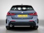 BMW 1-Serie 118i Executive Edition M-Sport (M-PAKKET, DIGITALE COCKPIT, CARPLAY, PARKEERSENSOREN, 1e EIGENAAR, GOED ONDERHOUDEN)