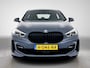 BMW 1-Serie 118i Executive Edition M-Sport (M-PAKKET, DIGITALE COCKPIT, CARPLAY, PARKEERSENSOREN, 1e EIGENAAR, GOED ONDERHOUDEN)
