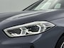 BMW 1-Serie 118i Executive Edition M-Sport (M-PAKKET, DIGITALE COCKPIT, CARPLAY, PARKEERSENSOREN, 1e EIGENAAR, GOED ONDERHOUDEN)