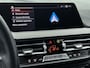 BMW 1-Serie 118i Executive Edition M-Sport (M-PAKKET, DIGITALE COCKPIT, CARPLAY, PARKEERSENSOREN, 1e EIGENAAR, GOED ONDERHOUDEN)