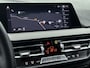 BMW 1-Serie 118i Executive Edition M-Sport (M-PAKKET, DIGITALE COCKPIT, CARPLAY, PARKEERSENSOREN, 1e EIGENAAR, GOED ONDERHOUDEN)