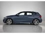 BMW 1-Serie 118i Executive Edition M-Sport (M-PAKKET, DIGITALE COCKPIT, CARPLAY, PARKEERSENSOREN, 1e EIGENAAR, GOED ONDERHOUDEN)
