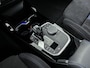 BMW 1-Serie 118i Executive Edition M-Sport (M-PAKKET, DIGITALE COCKPIT, CARPLAY, PARKEERSENSOREN, 1e EIGENAAR, GOED ONDERHOUDEN)