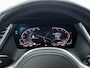 BMW 1-Serie 118i Executive Edition M-Sport (M-PAKKET, DIGITALE COCKPIT, CARPLAY, PARKEERSENSOREN, 1e EIGENAAR, GOED ONDERHOUDEN)