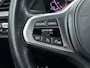 BMW 1-Serie 118i Executive Edition M-Sport (M-PAKKET, DIGITALE COCKPIT, CARPLAY, PARKEERSENSOREN, 1e EIGENAAR, GOED ONDERHOUDEN)