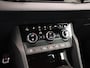 Skoda Karoq 1.5 TSI 150 PK DSG AUT. SPORTLINE + 19 INCH + VIRTUAL COCKPIT | ADAPTIVE CRUISE | ELEK. TREKHAAK | SFEERVERLICHTING