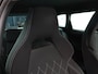 Skoda Karoq 1.5 TSI 150 PK DSG AUT. SPORTLINE + 19 INCH + VIRTUAL COCKPIT | ADAPTIVE CRUISE | ELEK. TREKHAAK | SFEERVERLICHTING