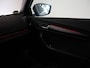 Skoda Karoq 1.5 TSI 150 PK DSG AUT. SPORTLINE + 19 INCH + VIRTUAL COCKPIT | ADAPTIVE CRUISE | ELEK. TREKHAAK | SFEERVERLICHTING