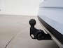 Skoda Karoq 1.5 TSI 150 PK DSG AUT. SPORTLINE + 19 INCH + VIRTUAL COCKPIT | ADAPTIVE CRUISE | ELEK. TREKHAAK | SFEERVERLICHTING