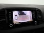 Skoda Karoq 1.5 TSI 150 PK DSG AUT. SPORTLINE + 19 INCH + VIRTUAL COCKPIT | ADAPTIVE CRUISE | ELEK. TREKHAAK | SFEERVERLICHTING