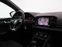 Skoda Karoq 1.5 TSI 150 PK DSG AUT. SPORTLINE + 19 INCH + VIRTUAL COCKPIT | ADAPTIVE CRUISE | ELEK. TREKHAAK | SFEERVERLICHTING