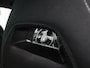 Skoda Karoq 1.5 TSI 150 PK DSG AUT. SPORTLINE + 19 INCH + VIRTUAL COCKPIT | ADAPTIVE CRUISE | ELEK. TREKHAAK | SFEERVERLICHTING