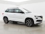 Skoda Karoq 1.5 TSI 150 PK DSG AUT. SPORTLINE + 19 INCH + VIRTUAL COCKPIT | ADAPTIVE CRUISE | ELEK. TREKHAAK | SFEERVERLICHTING