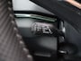 Skoda Karoq 1.5 TSI 150 PK DSG AUT. SPORTLINE + 19 INCH + VIRTUAL COCKPIT | ADAPTIVE CRUISE | ELEK. TREKHAAK | SFEERVERLICHTING