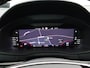 Skoda Karoq 1.5 TSI 150 PK DSG AUT. SPORTLINE + 19 INCH + VIRTUAL COCKPIT | ADAPTIVE CRUISE | ELEK. TREKHAAK | SFEERVERLICHTING