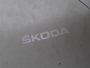 Skoda Karoq 1.5 TSI 150 PK DSG AUT. SPORTLINE + 19 INCH + VIRTUAL COCKPIT | ADAPTIVE CRUISE | ELEK. TREKHAAK | SFEERVERLICHTING