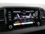 Skoda Karoq 1.5 TSI 150 PK DSG AUT. SPORTLINE + 19 INCH + VIRTUAL COCKPIT | ADAPTIVE CRUISE | ELEK. TREKHAAK | SFEERVERLICHTING