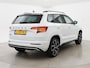 Skoda Karoq 1.5 TSI 150 PK DSG AUT. SPORTLINE + 19 INCH + VIRTUAL COCKPIT | ADAPTIVE CRUISE | ELEK. TREKHAAK | SFEERVERLICHTING