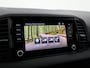Skoda Karoq 1.5 TSI 150 PK DSG AUT. SPORTLINE + 19 INCH + VIRTUAL COCKPIT | ADAPTIVE CRUISE | ELEK. TREKHAAK | SFEERVERLICHTING