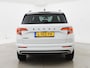 Skoda Karoq 1.5 TSI 150 PK DSG AUT. SPORTLINE + 19 INCH + VIRTUAL COCKPIT | ADAPTIVE CRUISE | ELEK. TREKHAAK | SFEERVERLICHTING