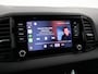Skoda Karoq 1.5 TSI 150 PK DSG AUT. SPORTLINE + 19 INCH + VIRTUAL COCKPIT | ADAPTIVE CRUISE | ELEK. TREKHAAK | SFEERVERLICHTING