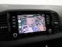 Skoda Karoq 1.5 TSI 150 PK DSG AUT. SPORTLINE + 19 INCH + VIRTUAL COCKPIT | ADAPTIVE CRUISE | ELEK. TREKHAAK | SFEERVERLICHTING