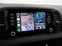 Skoda Karoq 1.5 TSI 150 PK DSG AUT. SPORTLINE + 19 INCH + VIRTUAL COCKPIT | ADAPTIVE CRUISE | ELEK. TREKHAAK | SFEERVERLICHTING