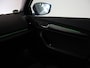 Skoda Karoq 1.5 TSI 150 PK DSG AUT. SPORTLINE + 19 INCH + VIRTUAL COCKPIT | ADAPTIVE CRUISE | ELEK. TREKHAAK | SFEERVERLICHTING