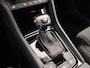Skoda Karoq 1.5 TSI 150 PK DSG AUT. SPORTLINE + 19 INCH + VIRTUAL COCKPIT | ADAPTIVE CRUISE | ELEK. TREKHAAK | SFEERVERLICHTING
