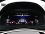 Skoda Karoq 1.5 TSI 150 PK DSG AUT. SPORTLINE + 19 INCH + VIRTUAL COCKPIT | ADAPTIVE CRUISE | ELEK. TREKHAAK | SFEERVERLICHTING