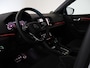 Skoda Karoq 1.5 TSI 150 PK DSG AUT. SPORTLINE + 19 INCH + VIRTUAL COCKPIT | ADAPTIVE CRUISE | ELEK. TREKHAAK | SFEERVERLICHTING
