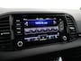 Skoda Karoq 1.5 TSI 150 PK DSG AUT. SPORTLINE + 19 INCH + VIRTUAL COCKPIT | ADAPTIVE CRUISE | ELEK. TREKHAAK | SFEERVERLICHTING