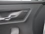 Skoda Karoq 1.5 TSI 150 PK DSG AUT. SPORTLINE + 19 INCH + VIRTUAL COCKPIT | ADAPTIVE CRUISE | ELEK. TREKHAAK | SFEERVERLICHTING