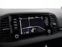 Skoda Karoq 1.5 TSI 150 PK DSG AUT. SPORTLINE + 19 INCH + VIRTUAL COCKPIT | ADAPTIVE CRUISE | ELEK. TREKHAAK | SFEERVERLICHTING