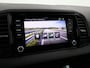 Skoda Karoq 1.5 TSI 150 PK DSG AUT. SPORTLINE + 19 INCH + VIRTUAL COCKPIT | ADAPTIVE CRUISE | ELEK. TREKHAAK | SFEERVERLICHTING