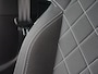 Skoda Karoq 1.5 TSI 150 PK DSG AUT. SPORTLINE + 19 INCH + VIRTUAL COCKPIT | ADAPTIVE CRUISE | ELEK. TREKHAAK | SFEERVERLICHTING