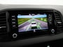 Skoda Karoq 1.5 TSI 150 PK DSG AUT. SPORTLINE + 19 INCH + VIRTUAL COCKPIT | ADAPTIVE CRUISE | ELEK. TREKHAAK | SFEERVERLICHTING
