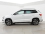 Skoda Karoq 1.5 TSI 150 PK DSG AUT. SPORTLINE + 19 INCH + VIRTUAL COCKPIT | ADAPTIVE CRUISE | ELEK. TREKHAAK | SFEERVERLICHTING