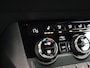 Skoda Karoq 1.5 TSI 150 PK DSG AUT. SPORTLINE + 19 INCH + VIRTUAL COCKPIT | ADAPTIVE CRUISE | ELEK. TREKHAAK | SFEERVERLICHTING