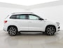 Skoda Karoq 1.5 TSI 150 PK DSG AUT. SPORTLINE + 19 INCH + VIRTUAL COCKPIT | ADAPTIVE CRUISE | ELEK. TREKHAAK | SFEERVERLICHTING