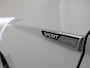 Skoda Karoq 1.5 TSI 150 PK DSG AUT. SPORTLINE + 19 INCH + VIRTUAL COCKPIT | ADAPTIVE CRUISE | ELEK. TREKHAAK | SFEERVERLICHTING