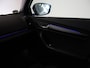 Skoda Karoq 1.5 TSI 150 PK DSG AUT. SPORTLINE + 19 INCH + VIRTUAL COCKPIT | ADAPTIVE CRUISE | ELEK. TREKHAAK | SFEERVERLICHTING