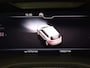 Skoda Karoq 1.5 TSI 150 PK DSG AUT. SPORTLINE + 19 INCH + VIRTUAL COCKPIT | ADAPTIVE CRUISE | ELEK. TREKHAAK | SFEERVERLICHTING