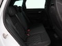 Skoda Karoq 1.5 TSI 150 PK DSG AUT. SPORTLINE + 19 INCH + VIRTUAL COCKPIT | ADAPTIVE CRUISE | ELEK. TREKHAAK | SFEERVERLICHTING