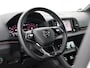 Skoda Karoq 1.5 TSI 150 PK DSG AUT. SPORTLINE + 19 INCH + VIRTUAL COCKPIT | ADAPTIVE CRUISE | ELEK. TREKHAAK | SFEERVERLICHTING