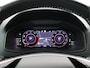 Skoda Karoq 1.5 TSI 150 PK DSG AUT. SPORTLINE + 19 INCH + VIRTUAL COCKPIT | ADAPTIVE CRUISE | ELEK. TREKHAAK | SFEERVERLICHTING