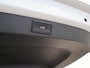 Skoda Karoq 1.5 TSI 150 PK DSG AUT. SPORTLINE + 19 INCH + VIRTUAL COCKPIT | ADAPTIVE CRUISE | ELEK. TREKHAAK | SFEERVERLICHTING