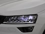 Skoda Karoq 1.5 TSI 150 PK DSG AUT. SPORTLINE + 19 INCH + VIRTUAL COCKPIT | ADAPTIVE CRUISE | ELEK. TREKHAAK | SFEERVERLICHTING
